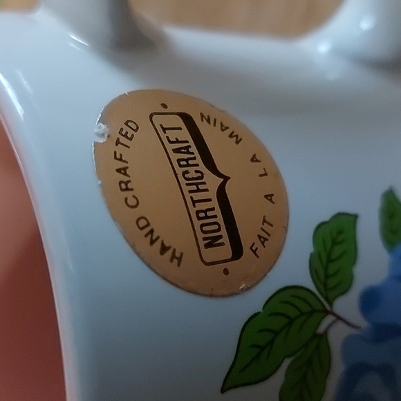 Northcraft Coffee Mug - Picture 2 of 5